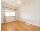 149 Loralyn Avenue, Sanctuary Point NSW 2540