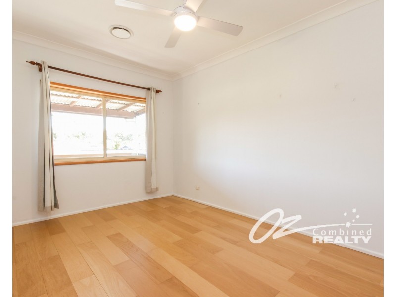 149 Loralyn Avenue, Sanctuary Point NSW 2540