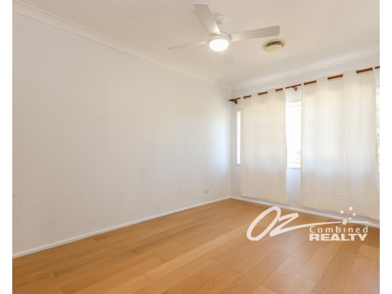 149 Loralyn Avenue, Sanctuary Point NSW 2540