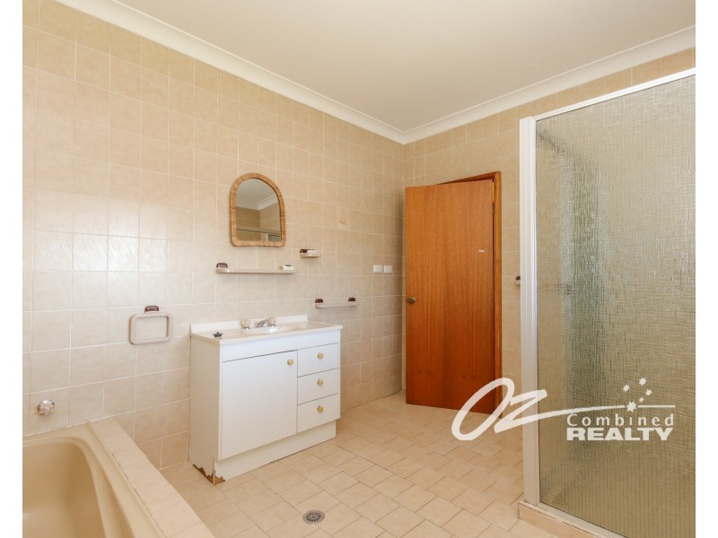 149 Loralyn Avenue, Sanctuary Point NSW 2540