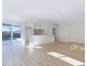 4B Truscott Avenue, Sanctuary Point NSW 2540