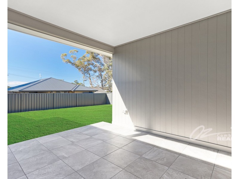 4B Truscott Avenue, Sanctuary Point NSW 2540