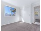 4B Truscott Avenue, Sanctuary Point NSW 2540