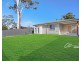 4B Truscott Avenue, Sanctuary Point NSW 2540