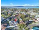 4B Truscott Avenue, Sanctuary Point NSW 2540