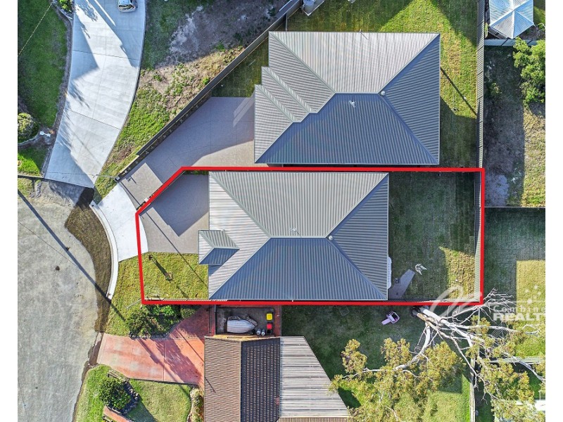 4B Truscott Avenue, Sanctuary Point NSW 2540