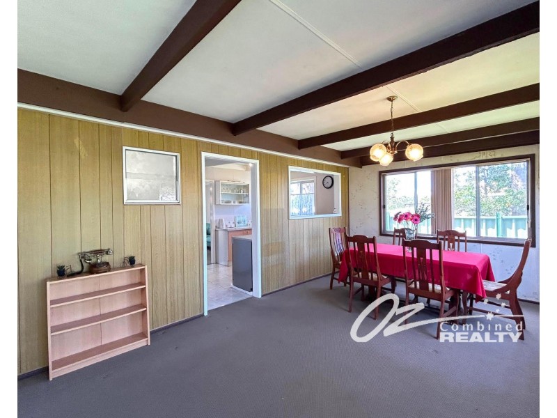 102 Paradise Beach Road, Sanctuary Point NSW 2540