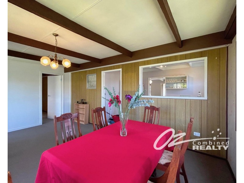 102 Paradise Beach Road, Sanctuary Point NSW 2540