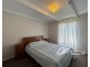 102 Paradise Beach Road, Sanctuary Point NSW 2540