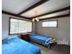 102 Paradise Beach Road, Sanctuary Point NSW 2540