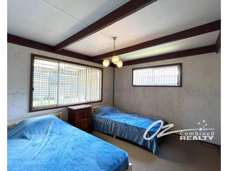 102 Paradise Beach Road, Sanctuary Point NSW 2540