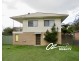2 Milson Street, Sanctuary Point NSW 2540