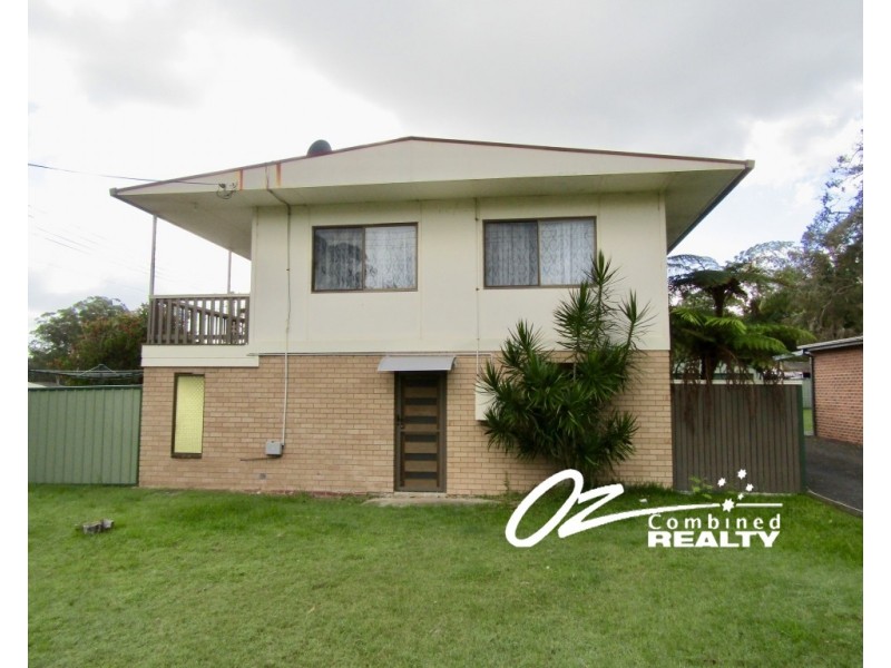 2 Milson Street, Sanctuary Point NSW 2540