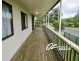 2 Milson Street, Sanctuary Point NSW 2540