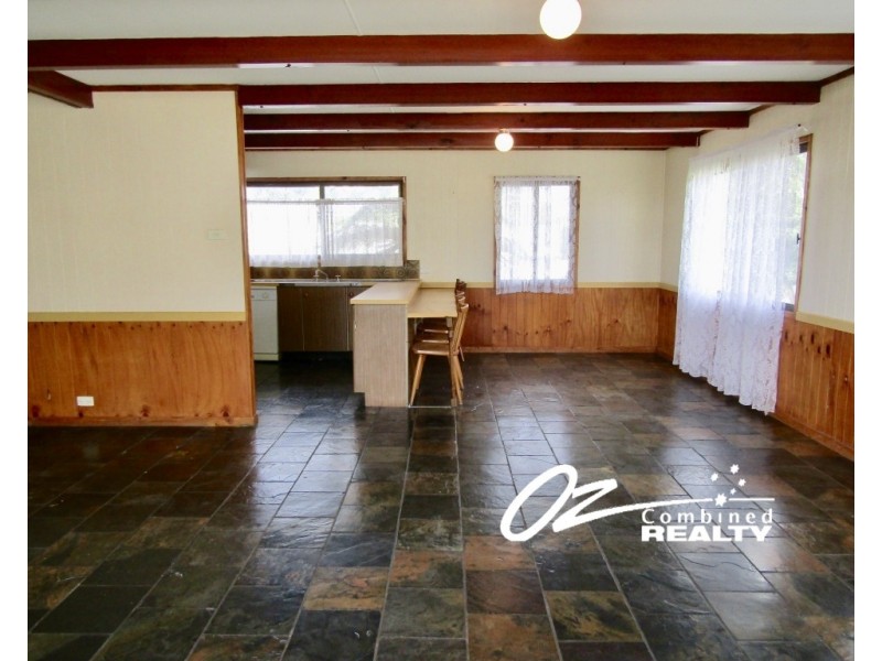 2 Milson Street, Sanctuary Point NSW 2540