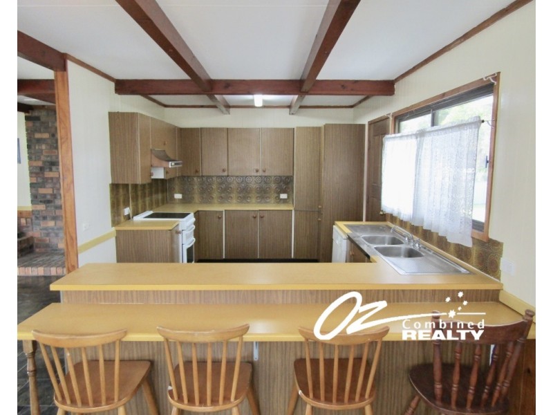 2 Milson Street, Sanctuary Point NSW 2540