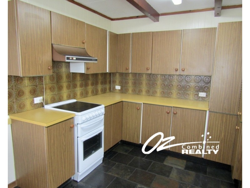 2 Milson Street, Sanctuary Point NSW 2540