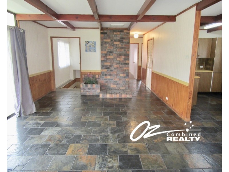 2 Milson Street, Sanctuary Point NSW 2540