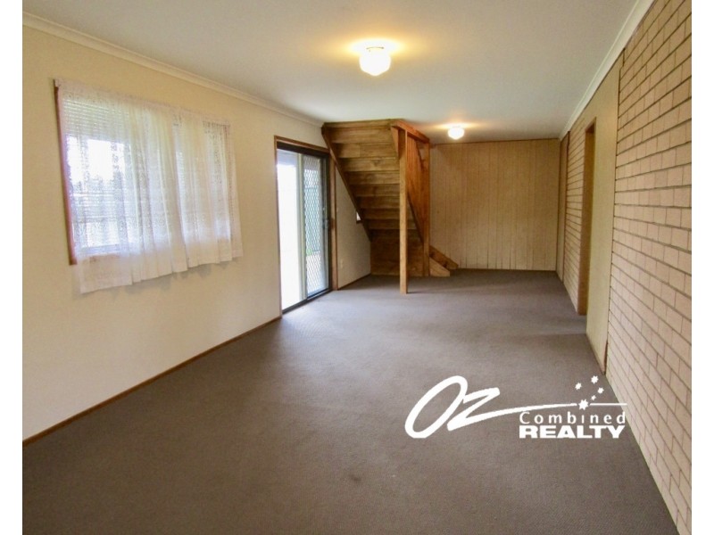 2 Milson Street, Sanctuary Point NSW 2540