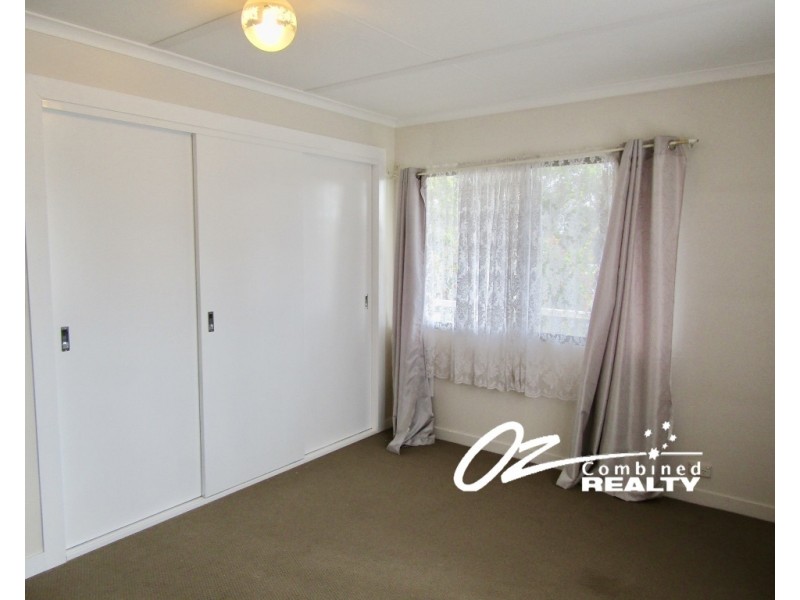 2 Milson Street, Sanctuary Point NSW 2540