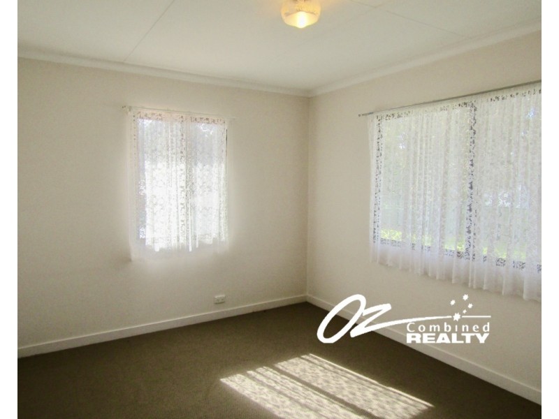 2 Milson Street, Sanctuary Point NSW 2540