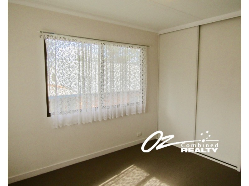 2 Milson Street, Sanctuary Point NSW 2540