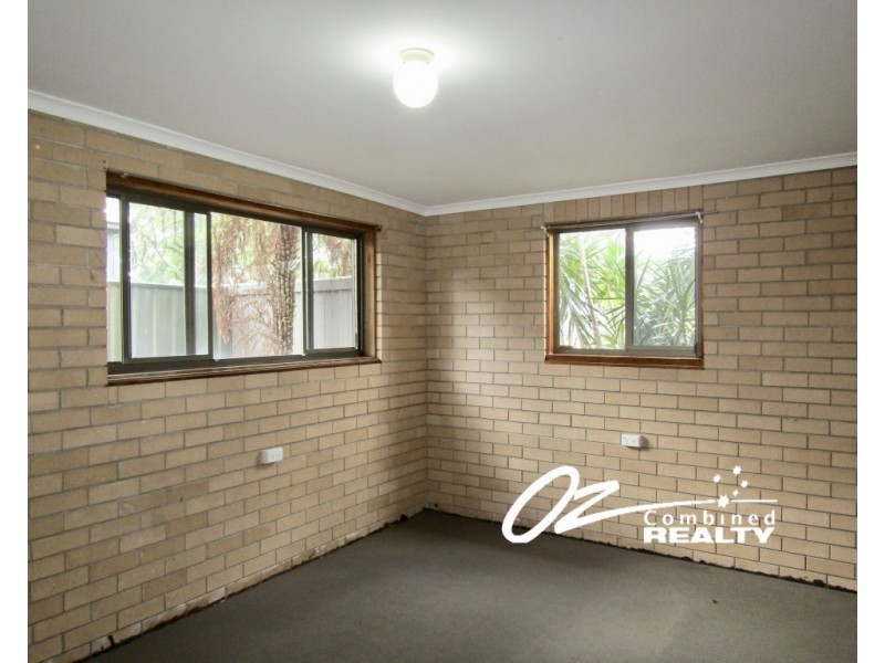 2 Milson Street, Sanctuary Point NSW 2540