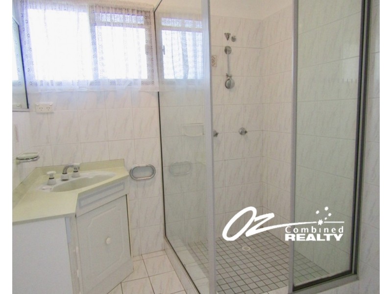 2 Milson Street, Sanctuary Point NSW 2540