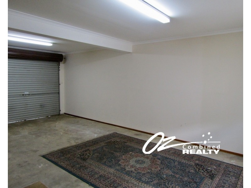 2 Milson Street, Sanctuary Point NSW 2540