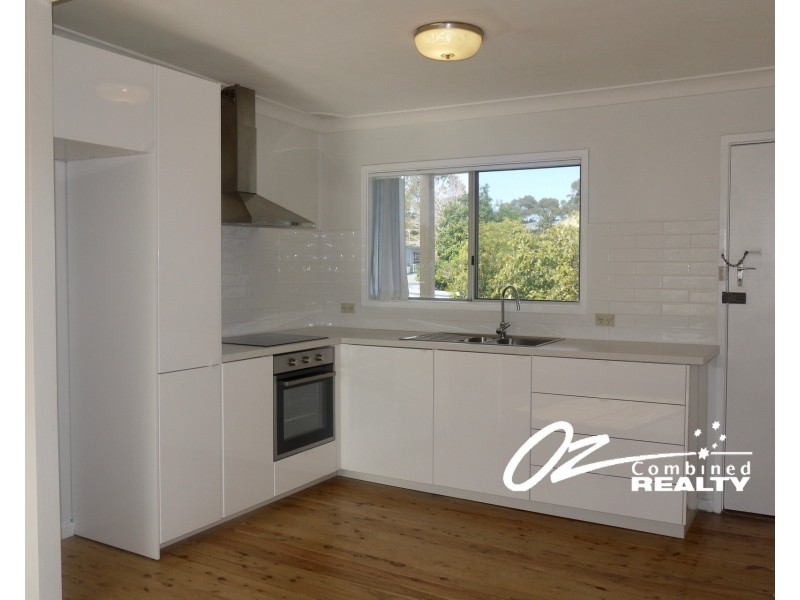 15 Macleans Point Road, Sanctuary Point NSW 2540