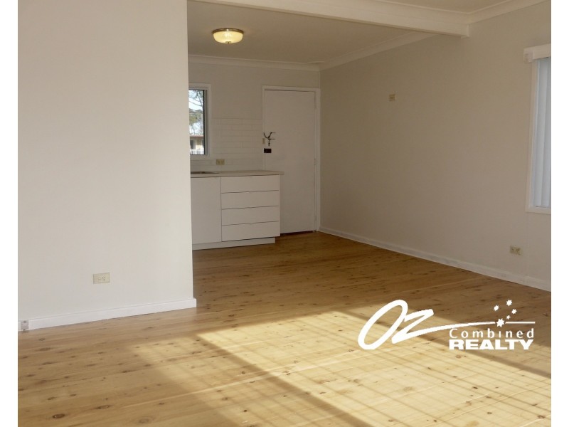 15 Macleans Point Road, Sanctuary Point NSW 2540