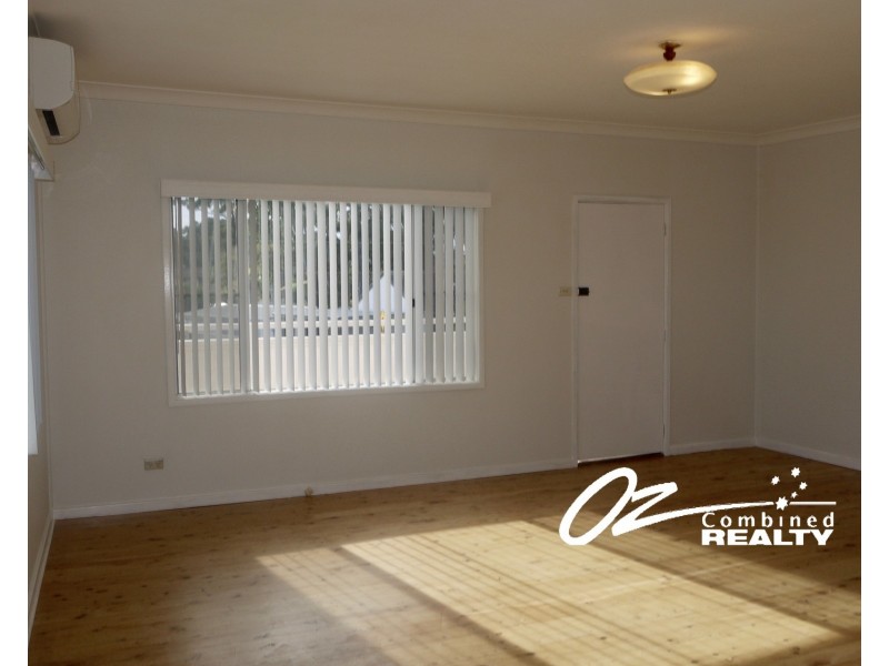 15 Macleans Point Road, Sanctuary Point NSW 2540