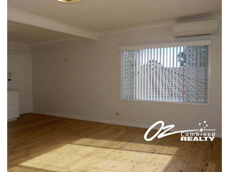 15 Macleans Point Road, Sanctuary Point NSW 2540