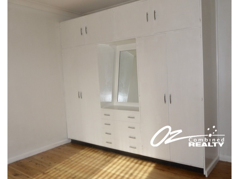 15 Macleans Point Road, Sanctuary Point NSW 2540