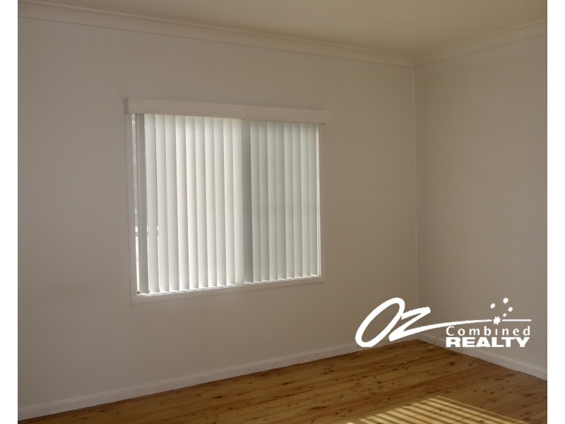 15 Macleans Point Road, Sanctuary Point NSW 2540