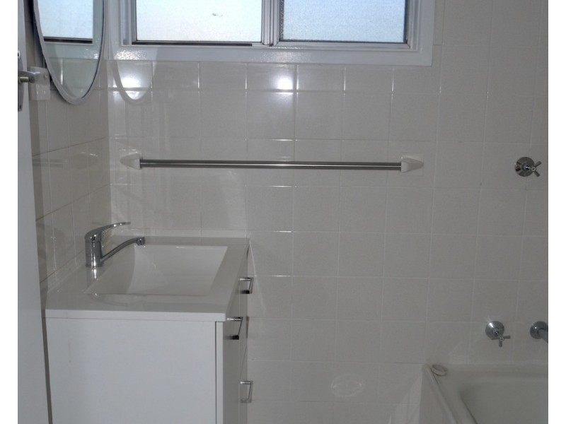 15 Macleans Point Road, Sanctuary Point NSW 2540