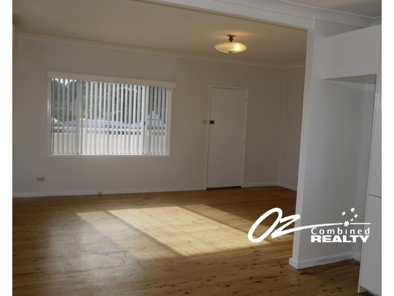 15 Macleans Point Road, Sanctuary Point NSW 2540