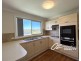 16 Flamingo Avenue, Sanctuary Point NSW 2540