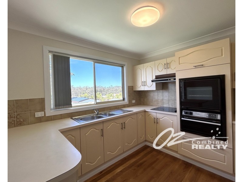 16 Flamingo Avenue, Sanctuary Point NSW 2540