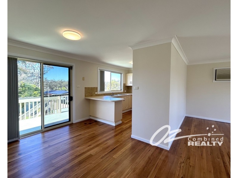 16 Flamingo Avenue, Sanctuary Point NSW 2540