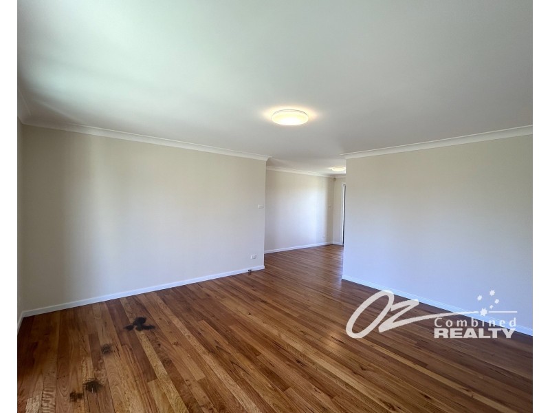16 Flamingo Avenue, Sanctuary Point NSW 2540