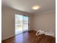 16 Flamingo Avenue, Sanctuary Point NSW 2540