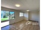 16 Flamingo Avenue, Sanctuary Point NSW 2540