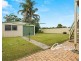 16 Flamingo Avenue, Sanctuary Point NSW 2540