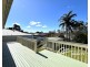 16 Flamingo Avenue, Sanctuary Point NSW 2540