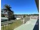16 Flamingo Avenue, Sanctuary Point NSW 2540