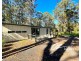 65 Cambourne Road, Tomerong NSW 2540