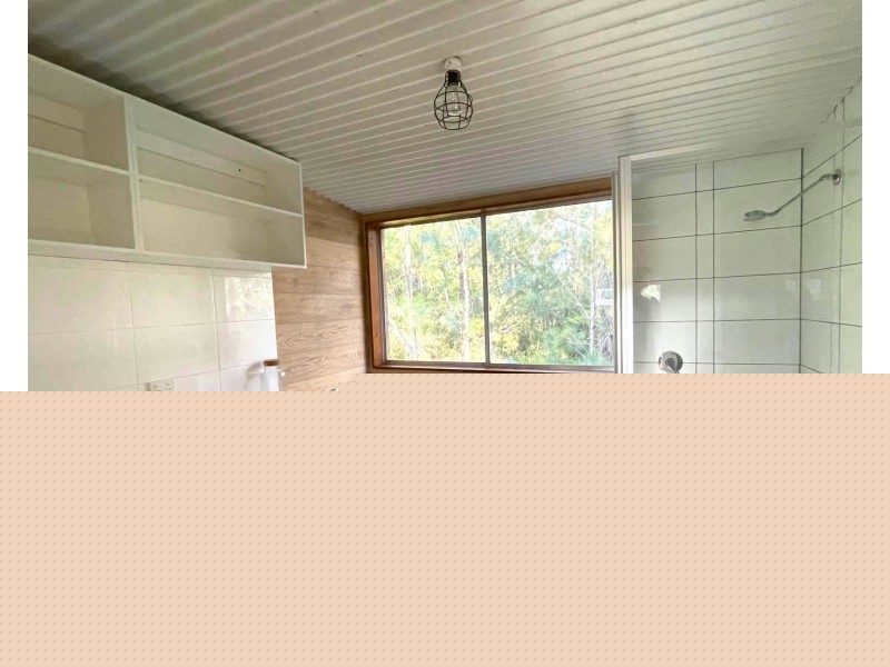 65 Cambourne Road, Tomerong NSW 2540