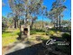 65 Cambourne Road, Tomerong NSW 2540
