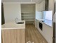 a/22 Namur Street, Vincentia NSW 2540
